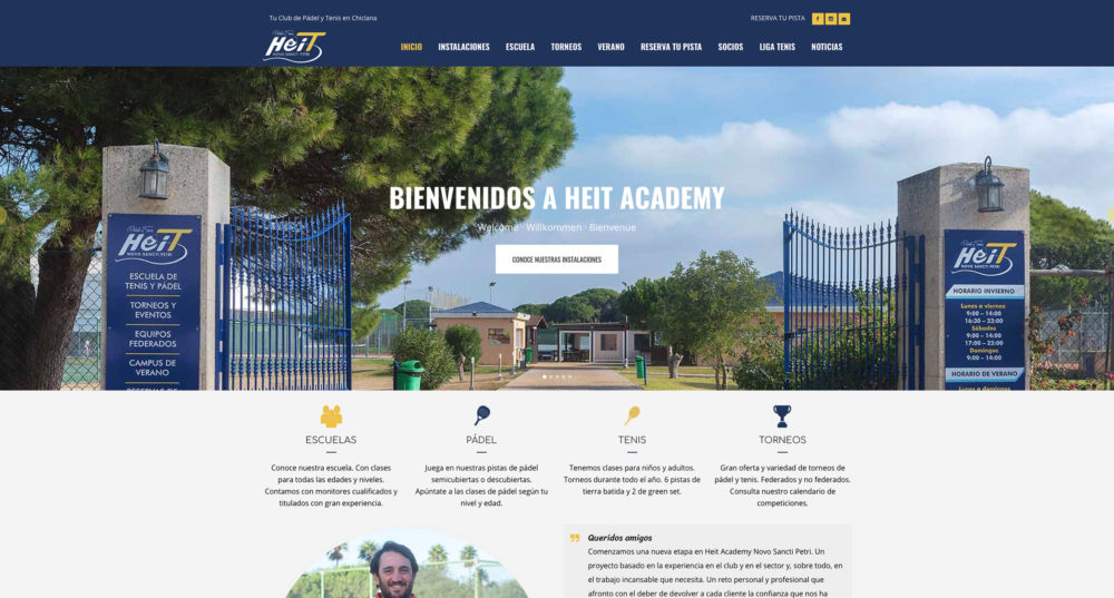 web-heit-academy